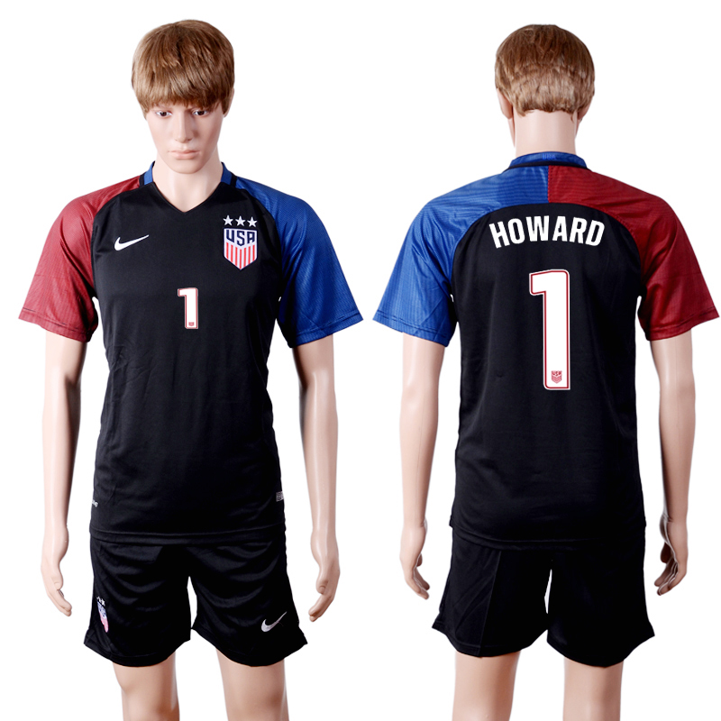 usa national soccer jerseys-021